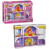My Little Pony - Mon Petit Poney - Pop! Bitty Box - Canterlot Castle