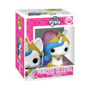 My Little Pony – Bitty POP! Bitty Box Canterlot Castle – Funko