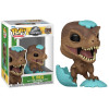 Jurassic World - Pop! - Spring T-Rex n°1898