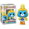 Bisounours Care Bears - Pop! - Grumpy Bear Chick n°2144