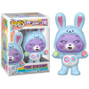 Bisounours Care Bears - Pop! - Share Bear Bunny n°2145