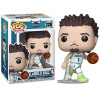NBA - Pop! Basketball - Hornets Lamelo Ball (Home) n°228