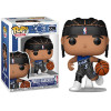 NBA - Pop! Basketball - Magic Paolo Banchero (Black) n°229