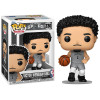 NBA - Pop! Basketball - Spurs Victor Wembanyama (SE) n°230