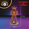 Five Nights At Freddy's – Freddy Cable Guys Support Manette – Officiel