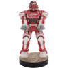 Fallout - Figurine Nuka Cola Power Armour
