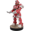 Figurine Cable Guy Nuka Cola Power Armour – Officiel Fallout