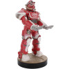Figurine Cable Guy Nuka Cola Power Armour – Officiel Fallout