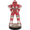 Figurine Cable Guy Nuka Cola Power Armour – Officiel Fallout