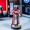 Figurine Cable Guy Nuka Cola Power Armour – Officiel Fallout