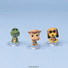 Bitty Pop! Toy Story 4-Pack Series 3 – Disney Pixar