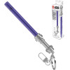 Star Wars - Porte-clé stylo bille Lego (violet)