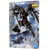 Gundam - MG 1/100 Gundam AGE-2 Dark Hound