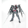 Bandai MG 1/100 Gundam AGE-2 Dark Hound - Model Kit