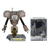 Fallout – Securitron S2 – Figurine Movie Maniacs 15 cm – McFarlane