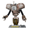 Fallout – Securitron S2 – Figurine Movie Maniacs 15 cm – McFarlane