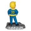 Fallout – Vault Boy V2 – Statue PVC 13 cm Movie Maniacs McFarlane