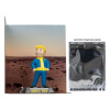 Fallout – Vault Boy V2 – Statue PVC 13 cm Movie Maniacs McFarlane