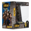 Fallout – The Ghoul – Figurine Movie Maniacs 17 cm – McFarlane Toys