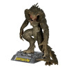 Fallout – Écorcheur (Deathclaw) S2 – Statue PVC 19 cm McFarlane