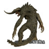 Fallout – Écorcheur (Deathclaw) S2 – Statue PVC 19 cm McFarlane
