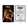 Fallout – Écorcheur (Deathclaw) S2 – Statue PVC 19 cm McFarlane