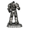 Fallout – Maximus S2 – Statue PVC 19 cm Movie Maniacs McFarlane