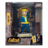 Fallout (TV) - Figurine Movie Maniacs  Vault Boy Version 3 13 cm