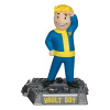 Fallout – Vault Boy V3 – Statue PVC 13 cm Movie Maniacs McFarlane