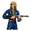Steph Harper – Fallout TV Series Deluxe 7" Figure – McFarlane Toys