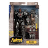 Fallout (TV) - Figurine Maximus 19 cm