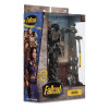 Maximus – Fallout TV Series Deluxe 7" Figure – McFarlane Toys