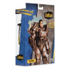 Maximus – Fallout TV Series Deluxe 7" Figure – McFarlane Toys
