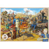 Fallout – Coffret cadeau Fallout Vault Loot Collection