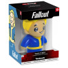 Fallout – Coffret cadeau Fallout Vault Loot Collection