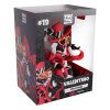 Hazbin Hotel – Figurine Valentino Vinyle – Youtooz