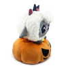 Cult of the Lamb – Peluche Halloween The Lamb 9 pouces – Youtooz