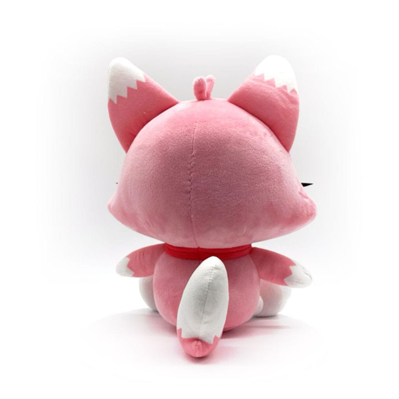 Helluva Boss – Peluche Halloween Millie 9 pouces – Youtooz
