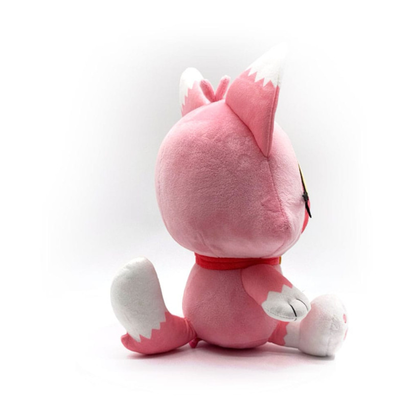 Helluva Boss – Peluche Halloween Millie 9 pouces – Youtooz