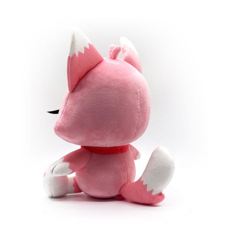 Helluva Boss – Peluche Halloween Millie 9 pouces – Youtooz