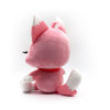 Helluva Boss – Peluche Halloween Millie 9 pouces – Youtooz