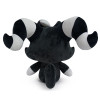 Helluva Boss – Peluche Halloween Moxxie 9 pouces – Youtooz