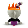 Cuphead – Peluche Evil Cuphead 9 pouces – Youtooz