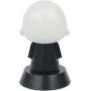 Lampe veilleuse Voldemort – Harry Potter Icon 3D Paladone