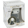 Lampe veilleuse Voldemort – Harry Potter Icon 3D Paladone