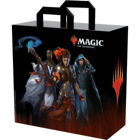 Magic The Gathering - Sac de courses