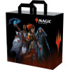 Magic The Gathering - Sac de courses