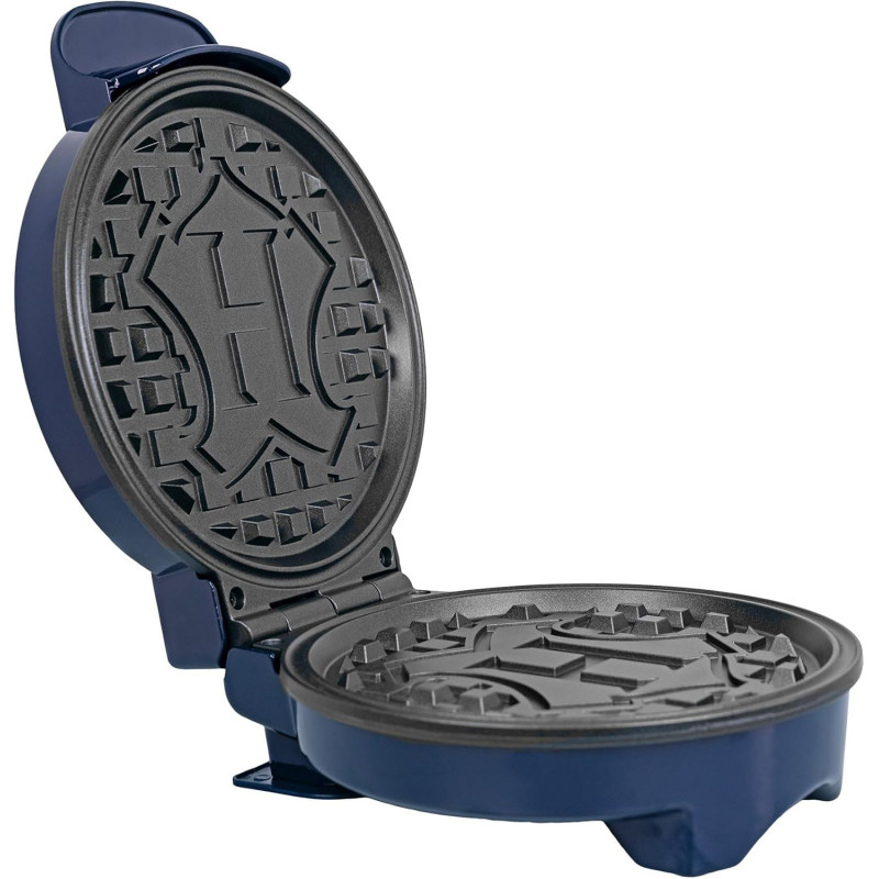 Harry Potter – Gaufrier Poudlard – Uncanny Brands