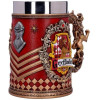 Chope Harry Potter Gryffindor 15,5 cm – Nemesis Now Officiel