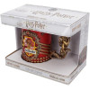 Chope Harry Potter Gryffindor 15,5 cm – Nemesis Now Officiel